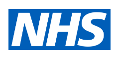 nhs_logo