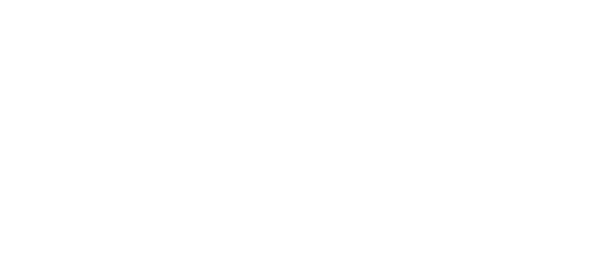 Wigan Council White Logo