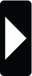 arrow right